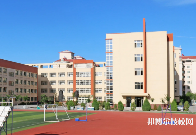 贵州2022年中专学什么专业最好