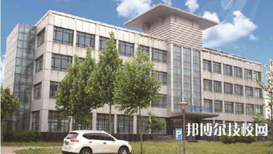 石家庄华兴科技工程学校2022年报名条件、招生要求、招生对象
