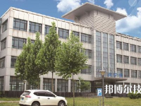 石家庄华兴科技工程学校2023年报名条件、招生要求、招生对象