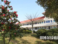 江苏2022年中专学校毕业是什么文凭