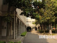 江苏2022年哪个中专学校就业最好