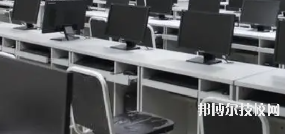 四川2022年计算机学校就业形势怎么样