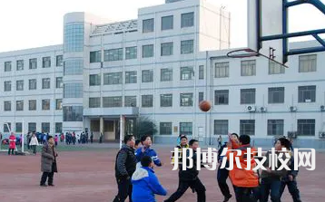 贵州2022年中专包括什么