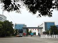 江苏2022年中专上几年