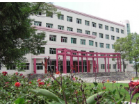 陕西2022年上中专学校一年要多少钱