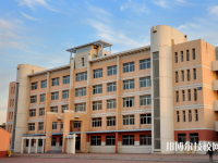 陕西2022年上中专学校学什么专业好