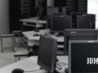 四川2022年哪个计算机学校比较好