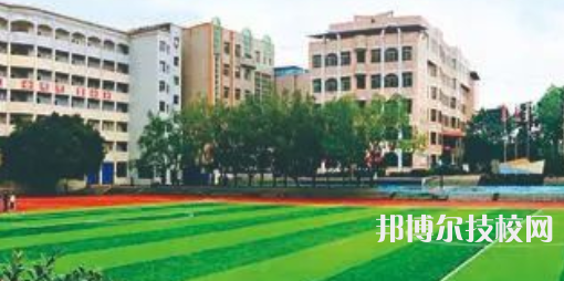 四川2022年女生读什么计算机学校