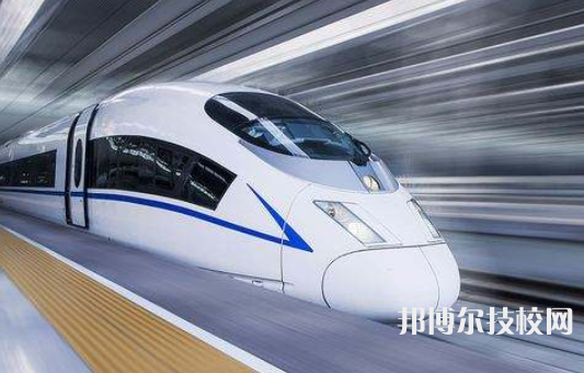 浙江2022年初中生可以上的轨道交通学校