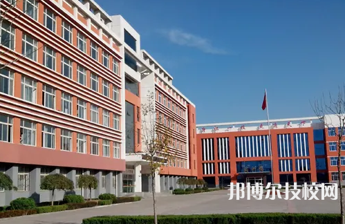 贵州2022年上中专有前途吗