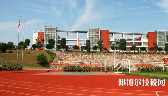 贵州2022年上中专可以考大学吗