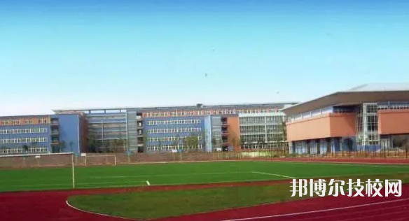 贵州2022年上完中专可以上大专吗