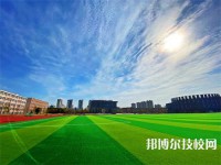 江苏2022年初中生可以上中专吗