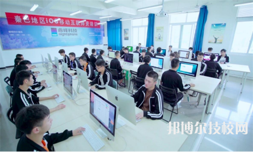 四川2022年哪所计算机学校比较好