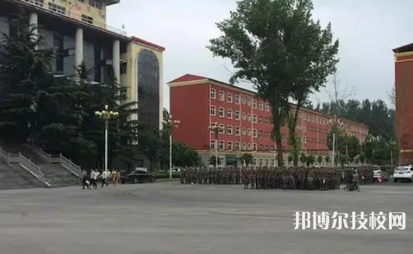 贵州2022年高职是中专吗
