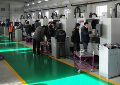 陕西2022年现在读中专学校什么专业好