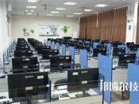 四川2022年什么计算机学校比较好就业