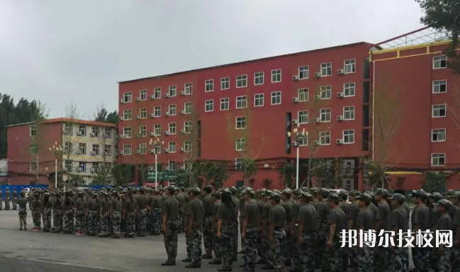 贵州2022年读中专有什么专业