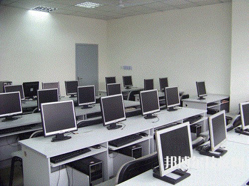 四川2022年读计算机学校什么专业最好