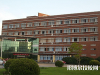 陕西2022年女生读中专学校学什么专业好