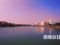 江苏2022年初中毕业报什么中专学校