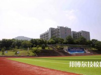 重庆2022年中专学校什么时候招生