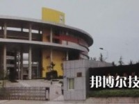 重庆2022年中专学校什么时候开学