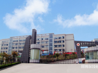 重庆2022年中专学校毕业是什么学历
