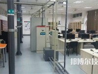 四川2022年有哪些计算机学校