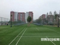 重庆2022年什么中专学校就业比较好
