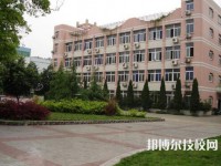 重庆2022年什么中专学校比较好