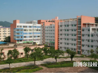 重庆2022年去中专学校学什么专业好