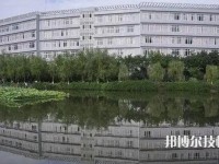 重庆2022年中专学校专业有什么