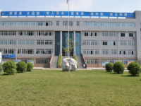 陕西国防工业技师学院2023年招生简章