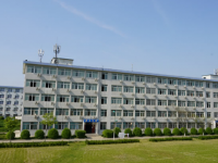 陕西国防工业技师学院地址在哪里