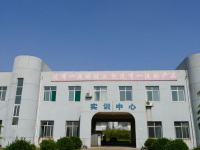 陕西国防工业技师学院2020年招生简章