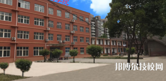 郑州白求恩医学院2022年招生简章