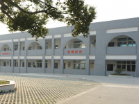 无锡太湖技工学校2022年招生计划