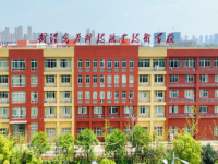 武汉光谷科技职业技术学校2023年招生录取分数线