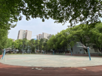 武汉城市英才技工学校2023年招生计划