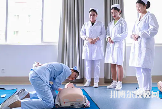 重庆2022年中专学校有什么专业好