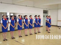 山东2022年初中生去读中专学校学什么对以后好一点