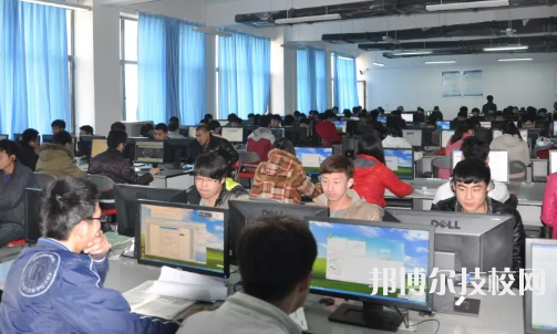 四川2022年一般计算机学校有哪些专业