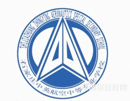 河北2022年初中毕业可以考中专吗