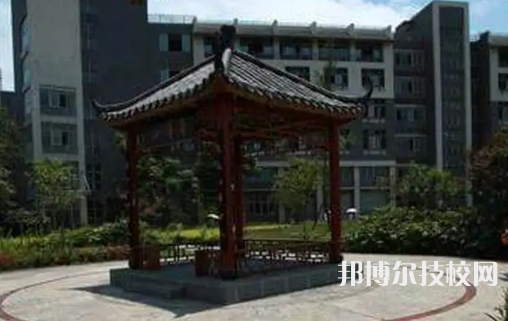 四川2022年计算机学校都哪些专业