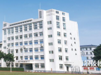 四川2022年计算机学校专业哪个好