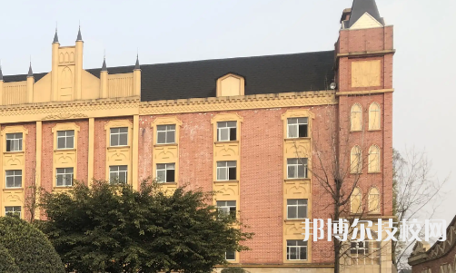 四川2022年中等计算机学校哪个专业好