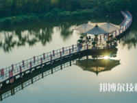 四川2022年中专计算机学校哪个好