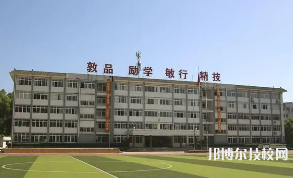 四川2022年计算机学校哪所好