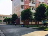 四川2022年哪有好的计算机学校